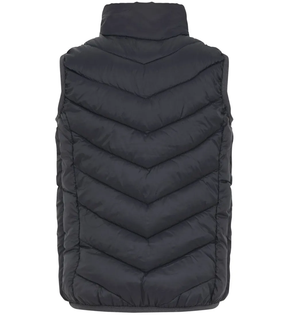 Dunveste Og Dyneveste-Color Kids Dynevest - Phantom
