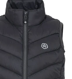 Dunveste Og Dyneveste-Color Kids Dynevest - Phantom