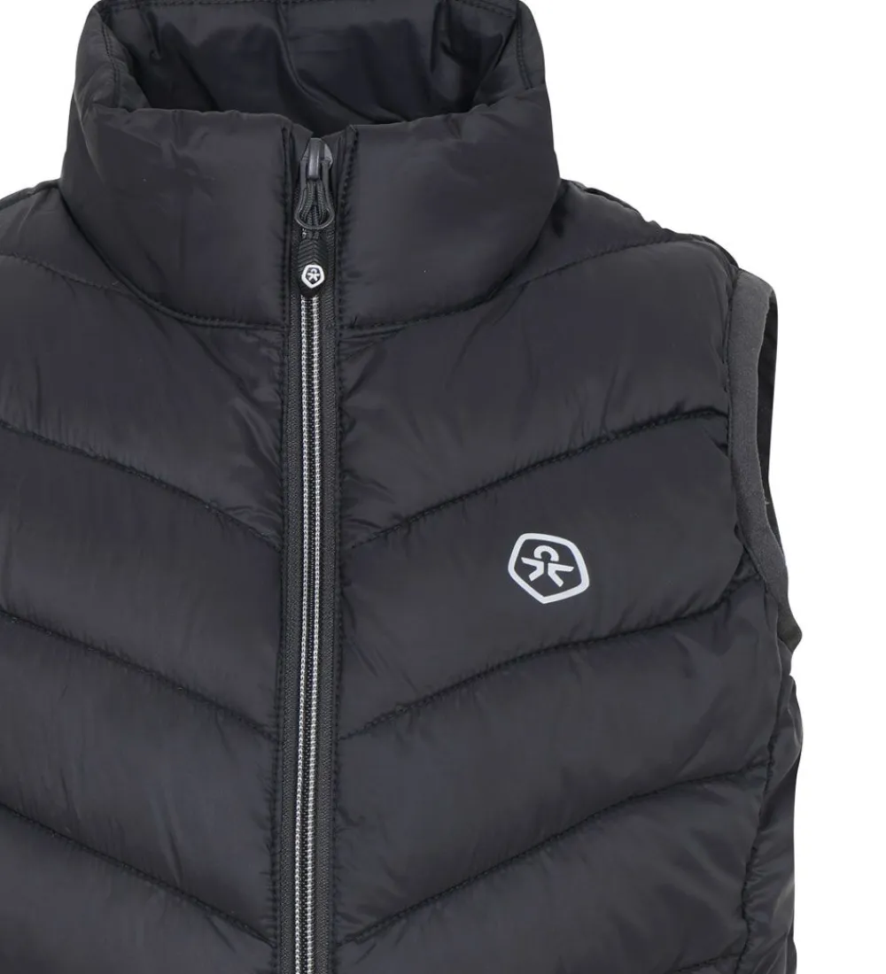 Dunveste Og Dyneveste-Color Kids Dynevest - Phantom