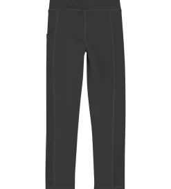 Color Kids Gymnastiktøj|Træning Og Gymnastik*Sport Tights - Phantom