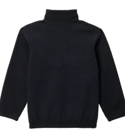 Columbia Fleece*Fleecejakke - Teddy - Jasper Ridge - Sort
