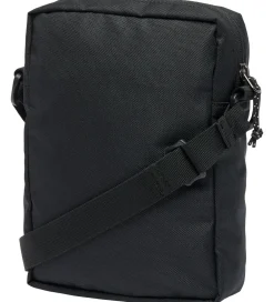Columbia Skuldertasker*Skuldertaske - Zigzag II - Sort