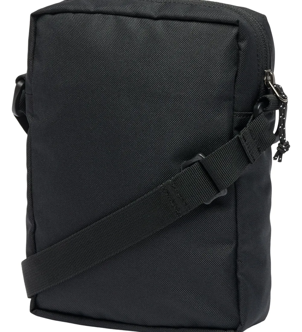 Columbia Skuldertasker*Skuldertaske - Zigzag II - Sort
