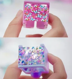 Cool Maker Neglelak*Go Glam Mani-Mask - Nail Studio