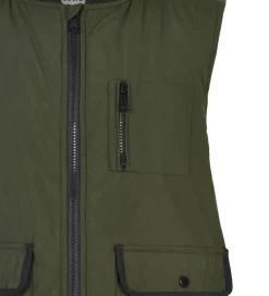 Dunveste Og Dyneveste-Cost:Bart Dynevest - CBTino - Forest Night