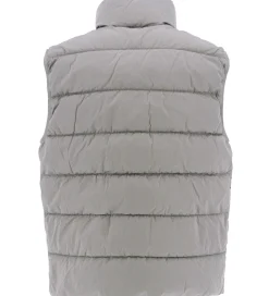 C.P. Company Dunveste Og Dyneveste*Dunvest - London Grey