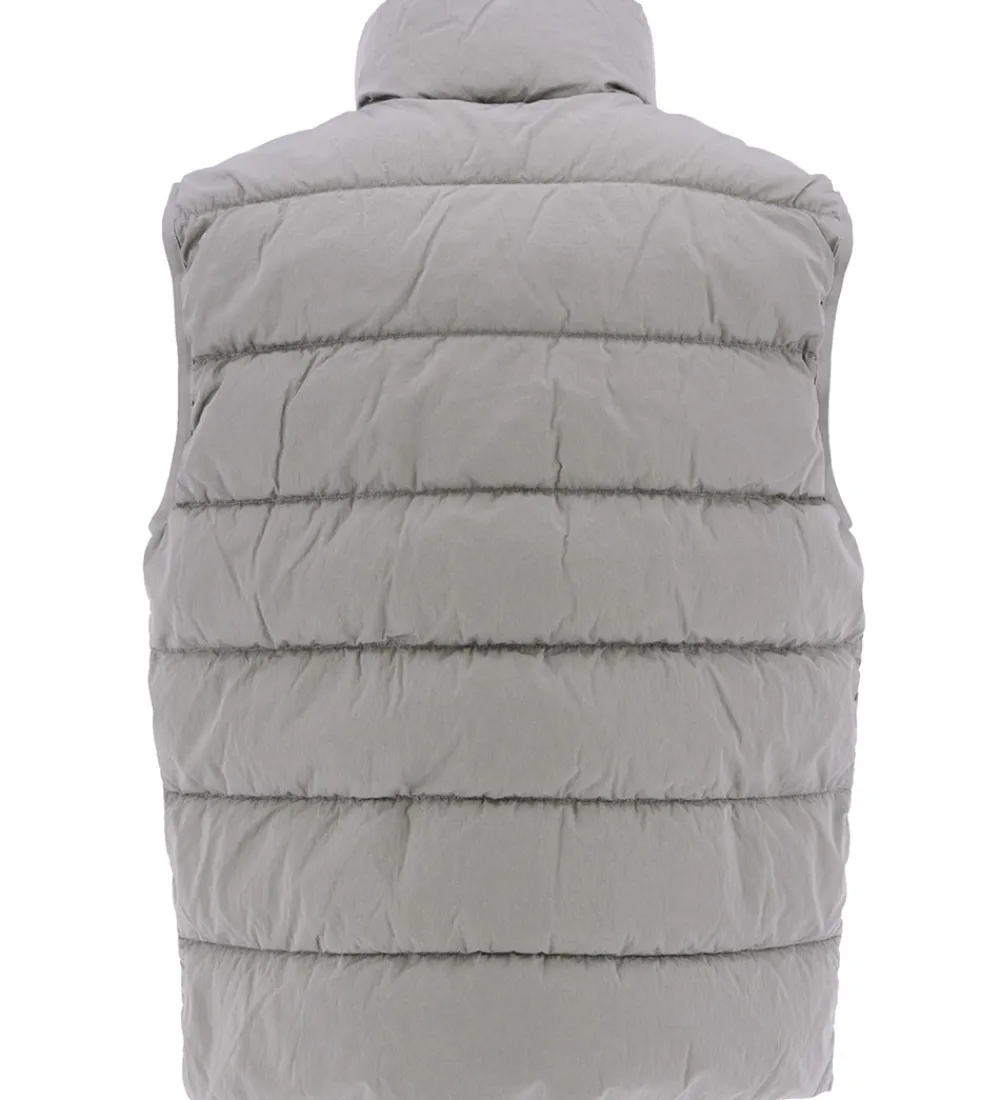 C.P. Company Dunveste Og Dyneveste*Dunvest - London Grey