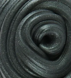 Slim-Crazy Aarons Putty - Ø 10 cm - Magnetic - Strange Attractor
