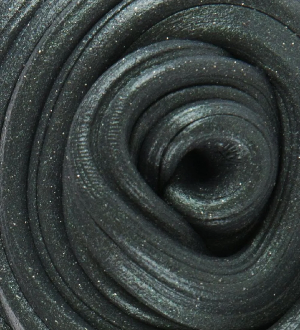 Slim-Crazy Aarons Putty - Ø 10 cm - Magnetic - Strange Attractor
