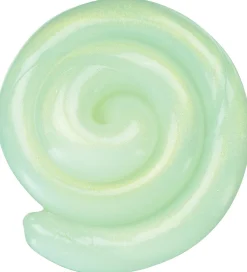 Slim|Kreativ Leg-Crazy Aarons Putty - 90g - Aurora Sky - Glow In The Dark