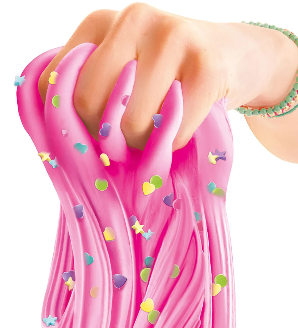 Crazy Sensations Slim*Sæt - ASMR - Mix 'In Sensations - 2 stk.