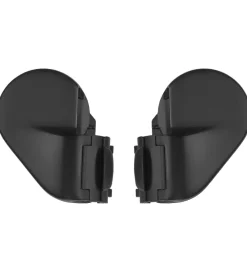 Cybex Adaptere Og Opladere*Adapter - Cot S Adapters Eezy S-Line/Eezy S Twist-Line - S