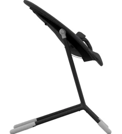 Cybex Stole|Højstole*Adapter til Skråstol - Lemo - Lysegrå