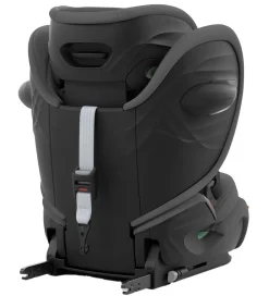 Cybex Autostole*Autostol - Pallas G I-Size Plus - Lava Grey