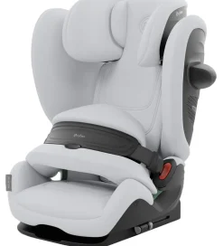 Cybex Autostole*Autostol - Pallas G2 - Fog Grey