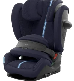 Autostole-Cybex Autostol - Pallas G2 - Ocean Blue