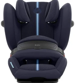 Autostole-Cybex Autostol - Pallas G2 - Ocean Blue