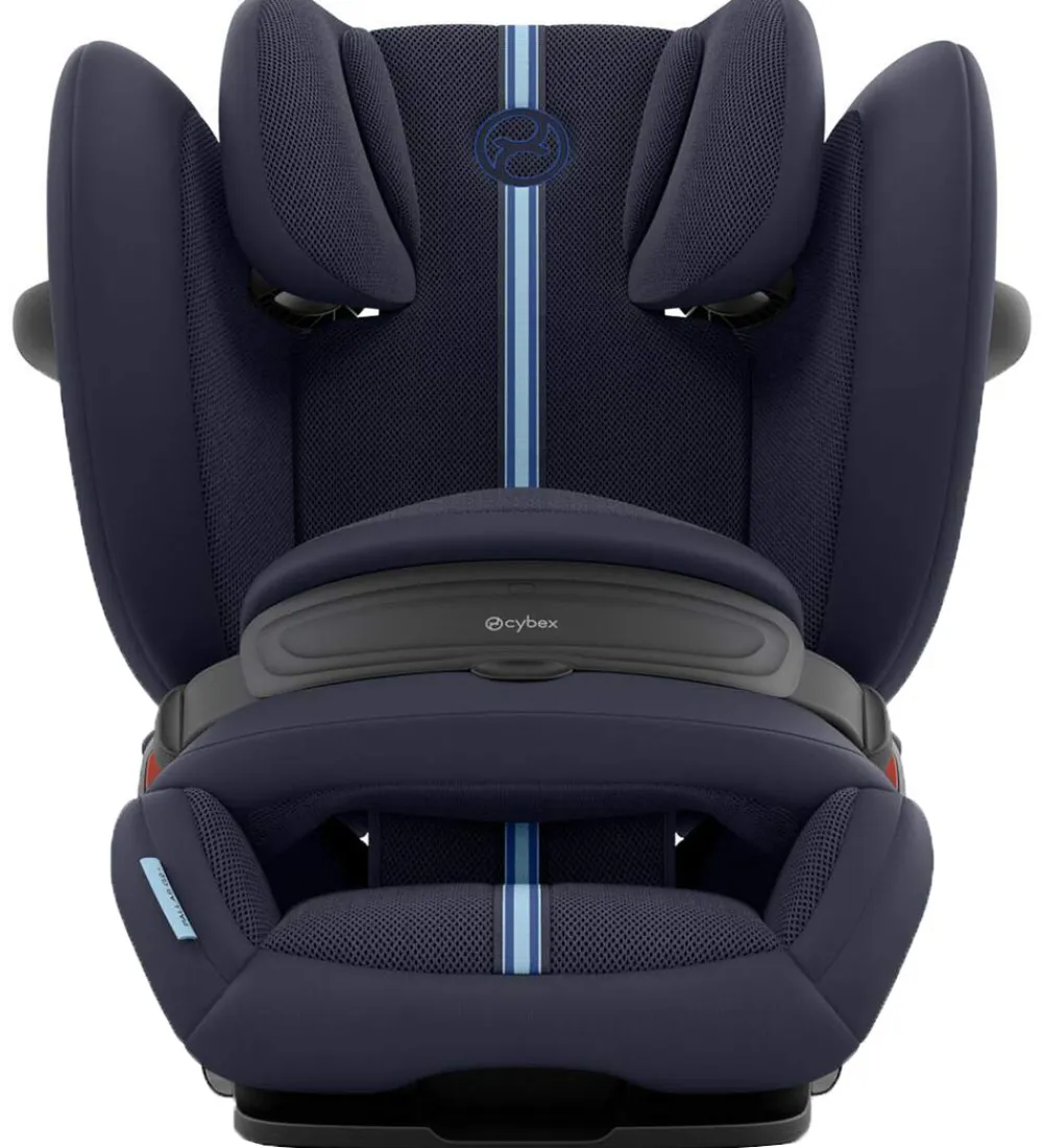 Autostole-Cybex Autostol - Pallas G2 - Ocean Blue