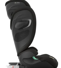 Autostole-Cybex Autostol - Solution G2 - Magic Black