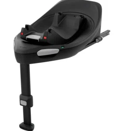 Autostole-Cybex Base - G - Sort