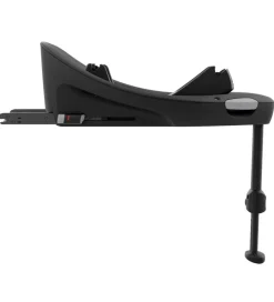 Autostole-Cybex Base - G - Sort