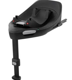 Autostole-Cybex Base - G - Sort