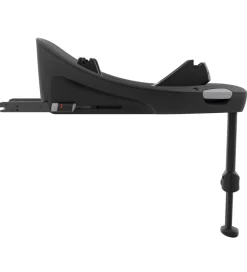 Autostole-Cybex Base - G - Sort