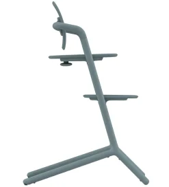 Højstole-Cybex Højstol - Lemo - 3-in-1 - 54,5x56x81,5 cm - Stone Blue