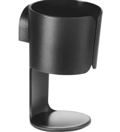 Cybex Klapvogne|Barnevognsudstyr*Kopholder - WG - Sort