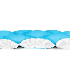 Køreposer-Cybex Kørepose - Snøgga 2 - Beach Blue/Turquoise