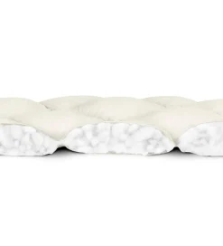 Cybex Køreposer*Kørepose - Snøgga 2 - Seashell Beige/Light Beige