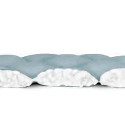 Køreposer-Cybex Kørepose - Snøgga 2 - Sky Blue/Mid Blue