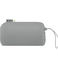 Cybex Køreposer*Kørepose - Snøgga 2 - Stone Grey