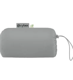 Cybex Køreposer*Kørepose - Snøgga Mini 2 - Stone Grey