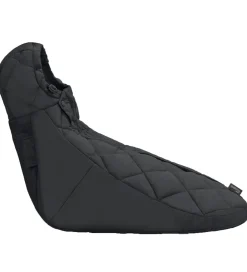 Køreposer-Cybex Kørepose - Snøgga Mini 2 - Moon Black