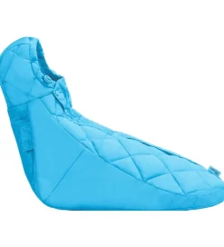 Cybex Køreposer*Kørepose - Snøgga Mini 2 - Beach Blue/Turquise