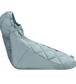 Køreposer-Cybex Kørepose - Snøgga Mini 2 - Sky Blue/Mid Blue