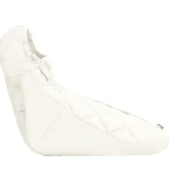 Køreposer-Cybex Kørepose - Snøgga Mini 2 - Seashell Beige/Light Beige