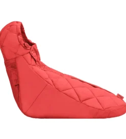 Cybex Køreposer*Kørepose - Snøgga Mini 2 - Hibiscus Red/Red