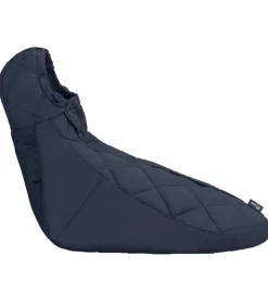 Køreposer-Cybex Kørepose - Snøgga Mini 2 - Ocean Blue/Navy Blue