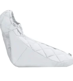 Cybex Køreposer*Kørepose - Snøgga Mini 2 - Lava Grey/Mid Grey