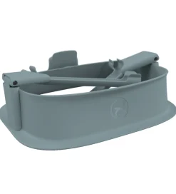 Cybex Stole|Skamler*Læringstårn - Lemo - 45,7x35,2x90 cm - Stone Blue