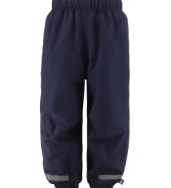 Danefæ Skibukser|Skibukser*Skibukser - Danewinter - Dark Navy