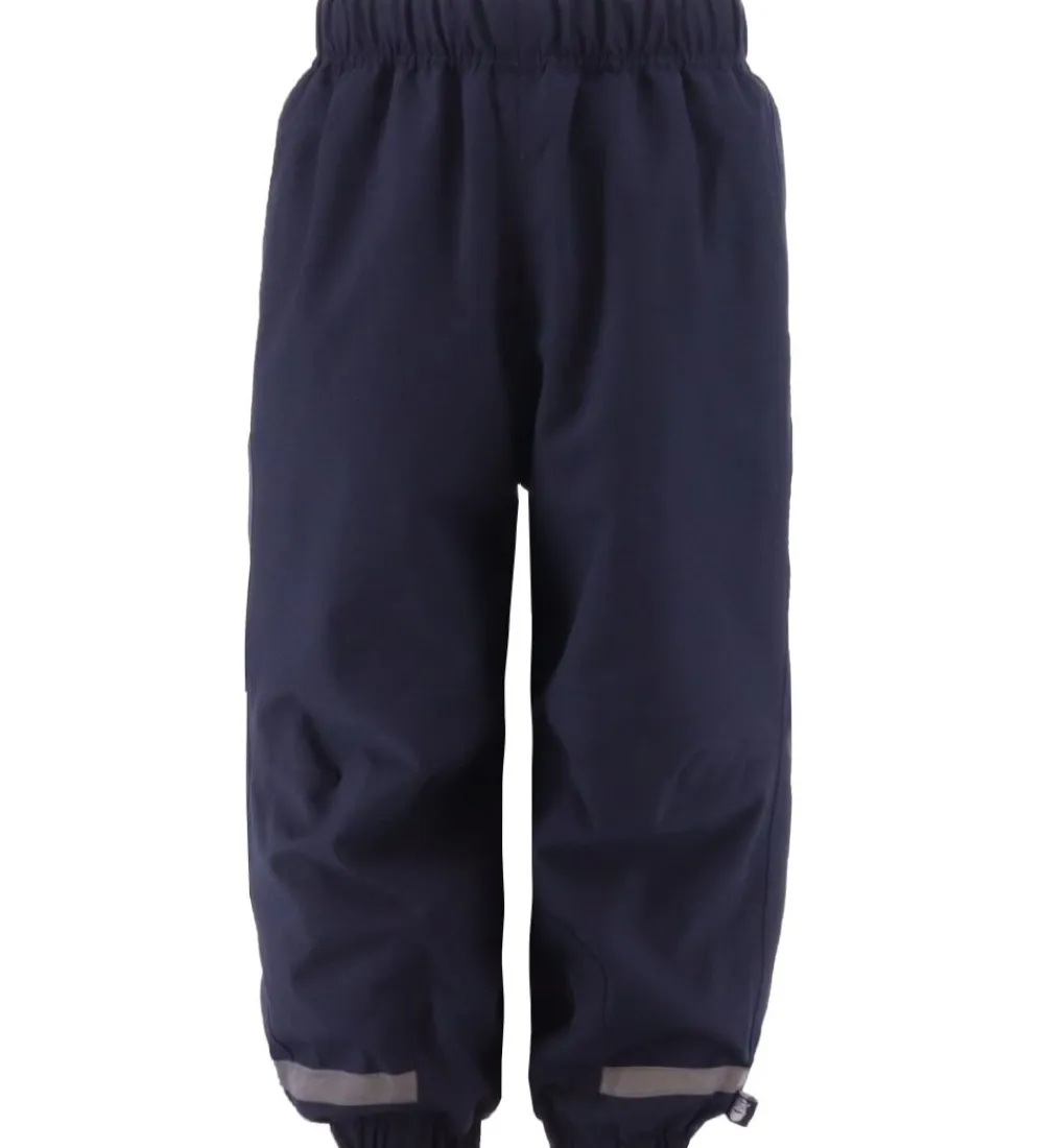 Danefæ Skibukser|Skibukser*Skibukser - Danewinter - Dark Navy