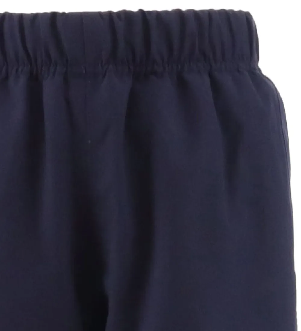 Danefæ Skibukser|Skibukser*Skibukser - Danewinter - Dark Navy