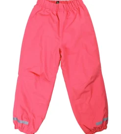 Danefæ Skibukser|Skibukser*Skibukser - Danewinter - Spicy Pink