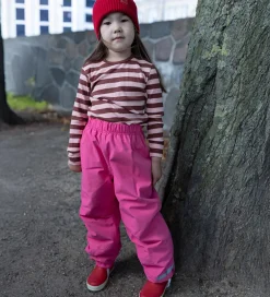Danefæ Skibukser|Skibukser*Skibukser - Danewinter - Spicy Pink