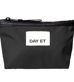 DAY ET Toilettasker|Toilettasker*DAT ET Toilettaske - Gweneth RE-S Mini - Sort