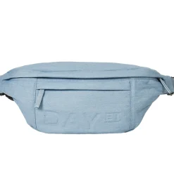 DAY ET Bæltetasker*Bæltetaske - Day GW Denim - Citadel