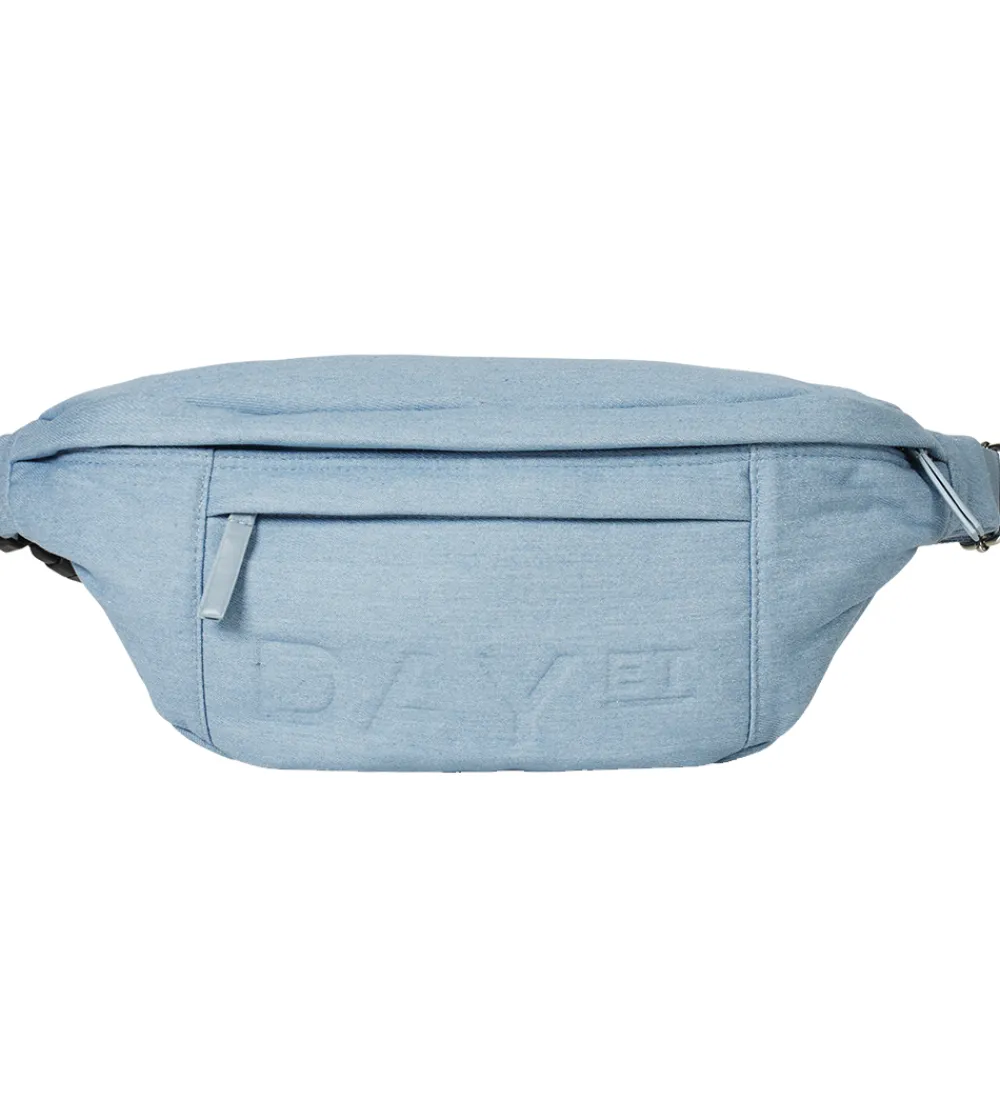 DAY ET Bæltetasker*Bæltetaske - Day GW Denim - Citadel